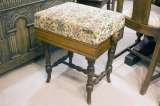  VB Antiques and Interiors Dodwell Trading Park, Evesham Road 