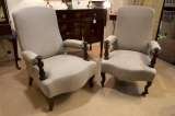  VB Antiques and Interiors Dodwell Trading Park, Evesham Road 