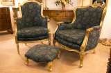  VB Antiques and Interiors Dodwell Trading Park, Evesham Road 