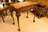  VB Antiques and Interiors Dodwell Trading Park, Evesham Road 