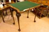  VB Antiques and Interiors Dodwell Trading Park, Evesham Road 