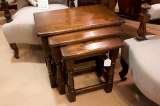  VB Antiques and Interiors Dodwell Trading Park, Evesham Road 