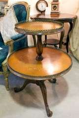  VB Antiques and Interiors Dodwell Trading Park, Evesham Road 