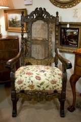  VB Antiques and Interiors Dodwell Trading Park, Evesham Road 