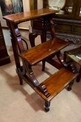  VB Antiques and Interiors Dodwell Trading Park, Evesham Road 