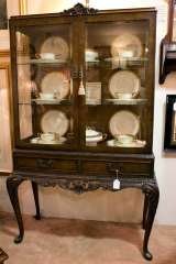  VB Antiques and Interiors Dodwell Trading Park, Evesham Road 