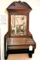 VB Antiques and Interiors Dodwell Trading Park, Evesham Road 