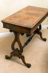 VB Antiques and Interiors, Stratford Upon Avon