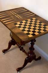 VB Antiques and Interiors, Stratford Upon Avon