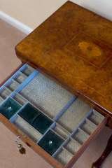 VB Antiques and Interiors, Stratford Upon Avon