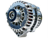  Reparatii alternatoare Total Auto ElectricSRL Bulevardul Energeticienilor, Nr. 86, Sector 3 