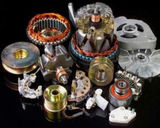 Reparatii alternatoare Total Auto ElectricSRL, Bucuresti