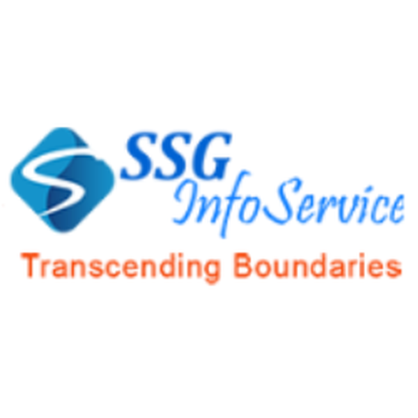  Profile Photos of SSG Infoservice Archisha 639 MEI Layout, 15th cross Hesaragatta road - Photo 1 of 1