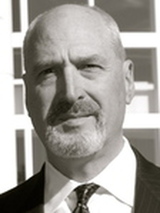 David Talbert Huber Attorney & Counselor at Law, Seattle