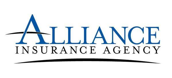  Profile Photos of Alliance Insurance Agency Services, Inc 4444 York Suite - Photo 1 of 1