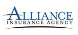 Alliance Insurance Agency Services, Inc, Metairie