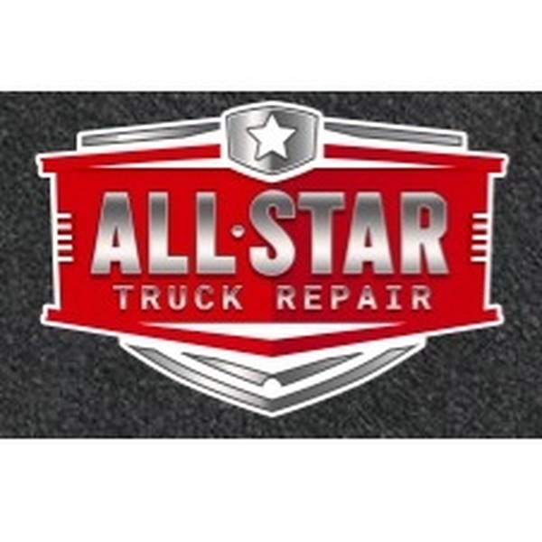  Profile Photos of All Star Truck Repair 12230 Kindred St. - Photo 1 of 9