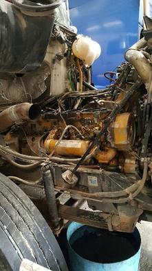  Profile Photos of All Star Truck Repair 12230 Kindred St. - Photo 3 of 9