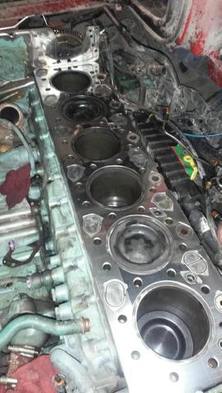  Profile Photos of All Star Truck Repair 12230 Kindred St. - Photo 6 of 9