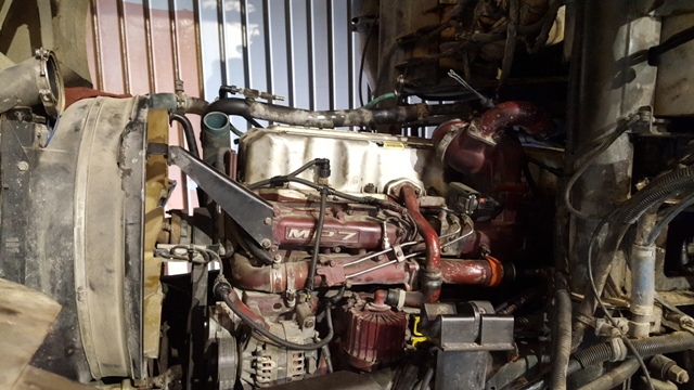  Profile Photos of All Star Truck Repair 12230 Kindred St. - Photo 9 of 9