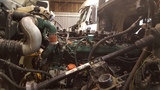  All Star Truck Repair 12230 Kindred St. 