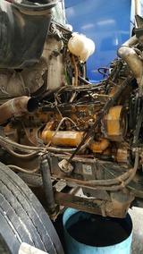  All Star Truck Repair 12230 Kindred St. 
