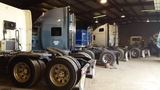 DSC_0030, All Star Truck Repair, Houston