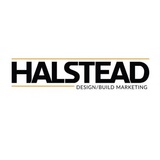 Halstead Media Group, Ardsley