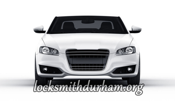 Automotive Locksmith Profile Photos of Durham Secure Locksmith 2211 Hillsborough Rd - Photo 1 of 14