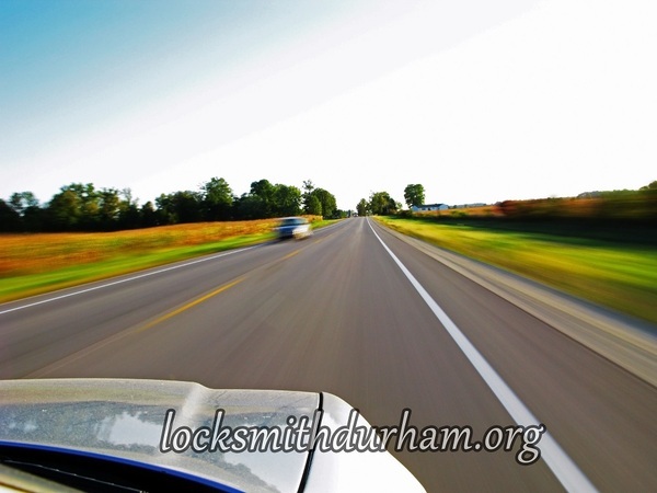 Emergency Locksmith Profile Photos of Durham Secure Locksmith 2211 Hillsborough Rd - Photo 4 of 14