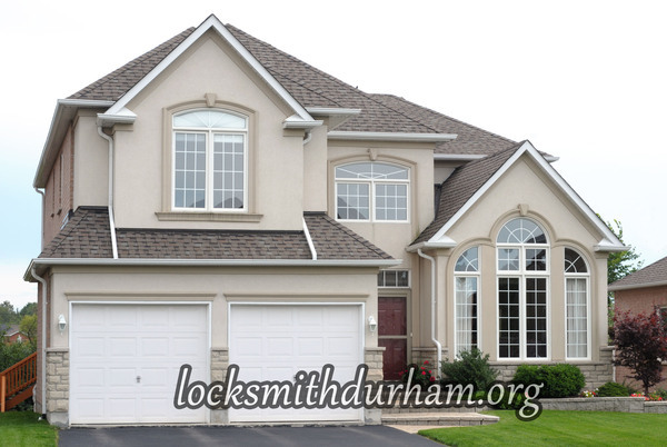 Residential Locksmith Profile Photos of Durham Secure Locksmith 2211 Hillsborough Rd - Photo 14 of 14