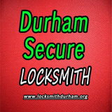 Durham Secure Locksmith Durham Secure Locksmith 2211 Hillsborough Rd 