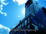 Commercial Locksmith Durham Secure Locksmith 2211 Hillsborough Rd 