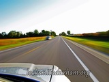 Emergency Locksmith Durham Secure Locksmith 2211 Hillsborough Rd 