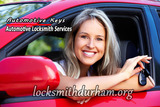 Automotive Keys Durham Secure Locksmith 2211 Hillsborough Rd 
