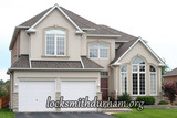 Residential Locksmith, Durham Secure Locksmith, Durham