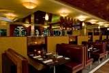  M Waterfront Grille Restaurant 4300 Gulf Shore Blvd. N. 
