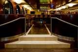  M Waterfront Grille Restaurant 4300 Gulf Shore Blvd. N. 