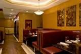 M Waterfront Grille Restaurant, Naples