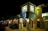 M Waterfront Grille Restaurant, Naples