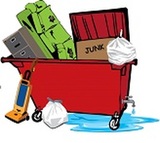 911 House Clean-Outs, LLC, Stroudsburg