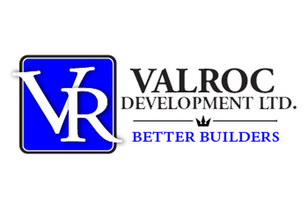  Profile Photos of VALROC Development Ltd. #104 19162 22 Ave - Photo 2 of 4