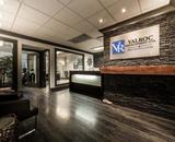 VALROC Development Ltd., Surrey