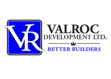 VALROC Development Ltd., Surrey