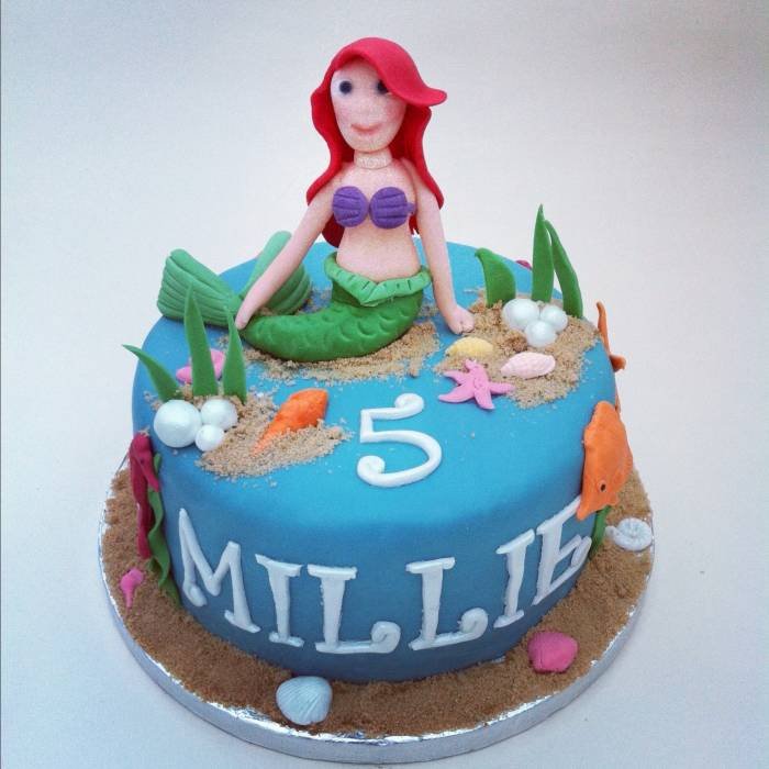  Profile Photos of Kelly's Cake Boutique 63 petunia crescent - Photo 18 of 19