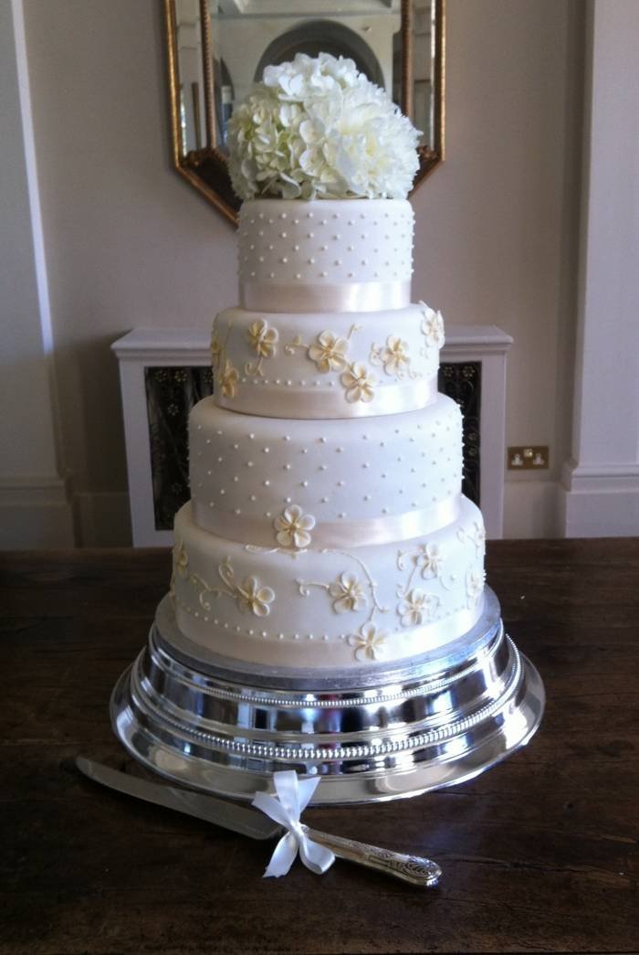  Profile Photos of Kelly's Cake Boutique 63 petunia crescent - Photo 16 of 19