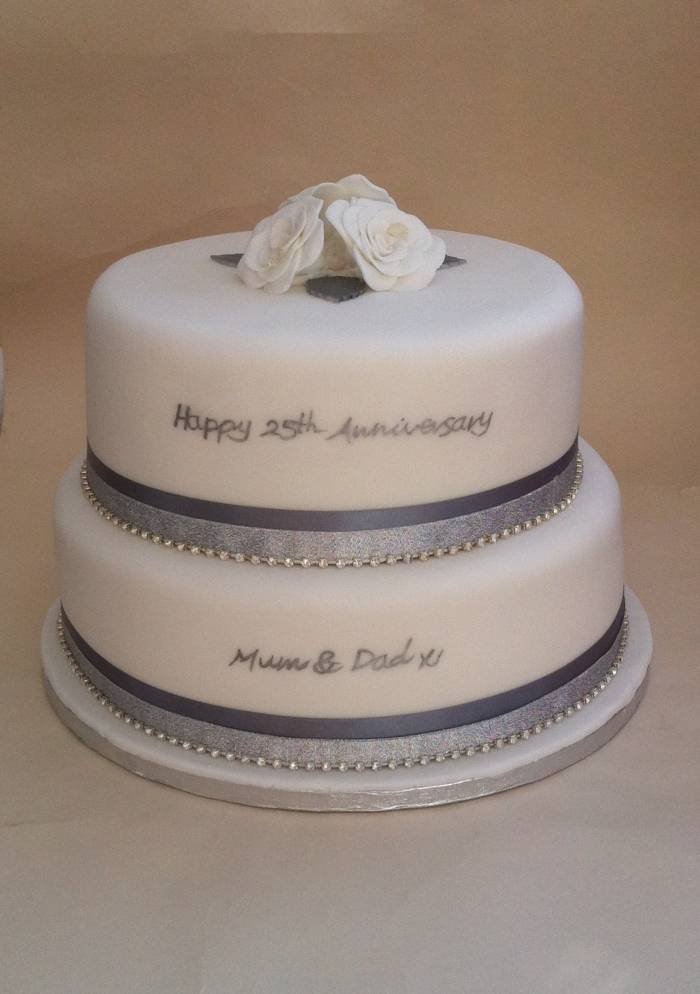  Profile Photos of Kelly's Cake Boutique 63 petunia crescent - Photo 15 of 19
