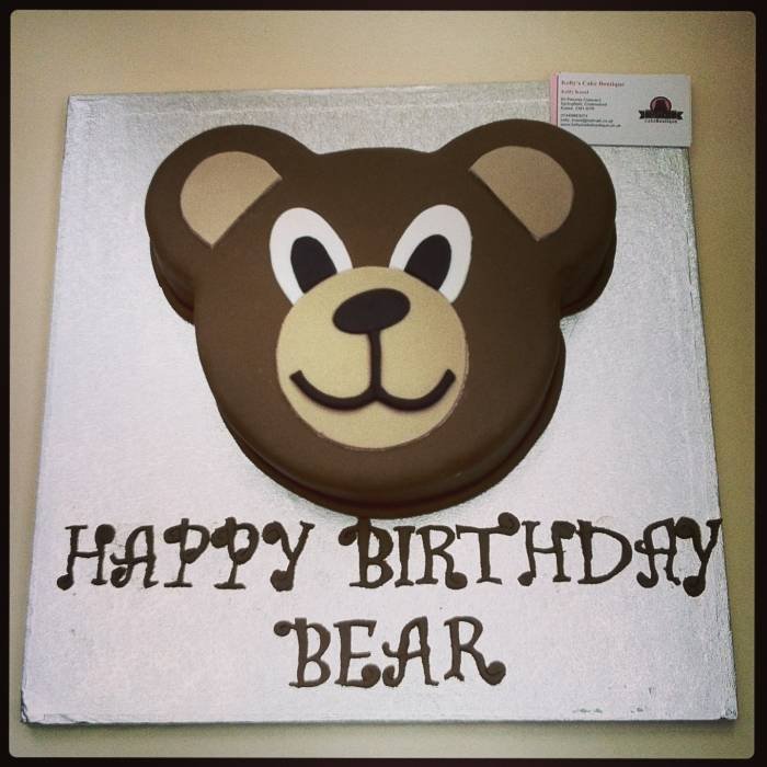  Profile Photos of Kelly's Cake Boutique 63 petunia crescent - Photo 6 of 19