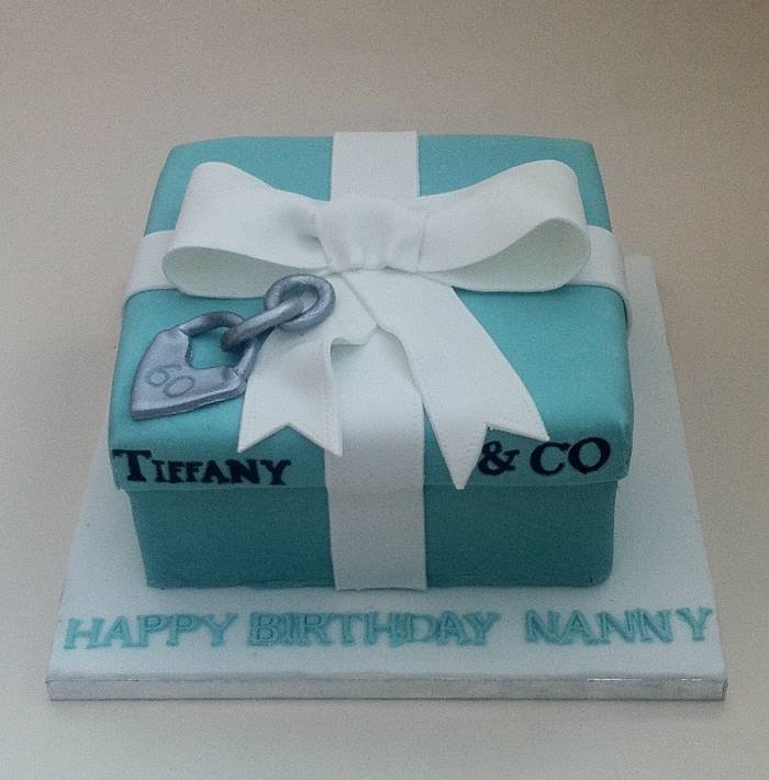  Profile Photos of Kelly's Cake Boutique 63 petunia crescent - Photo 2 of 19
