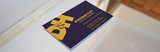 DandH Removals, Croydon